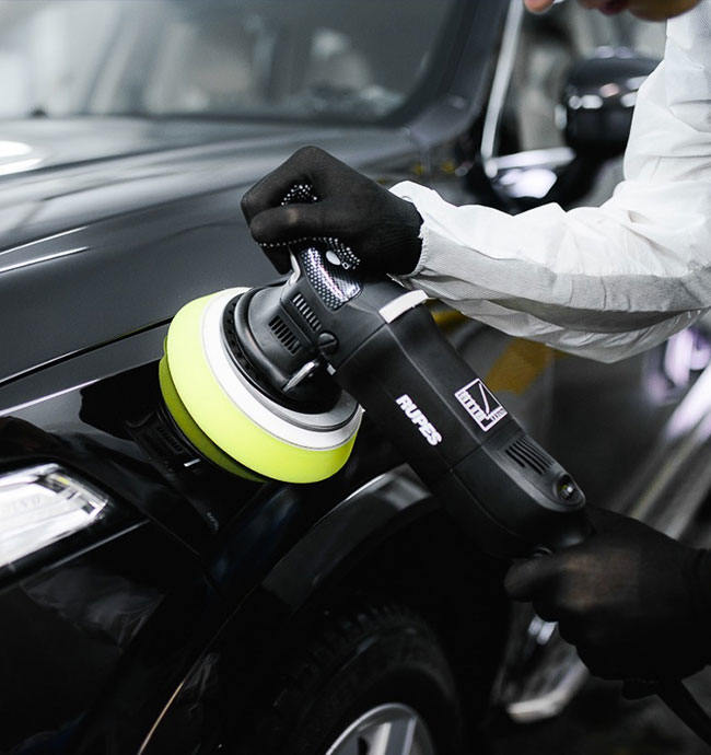 Ningbo Mingli Hardware Technology Co.、Ltd。